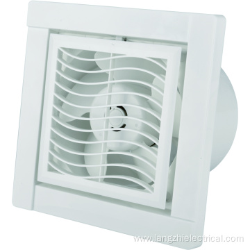 HOT! high quality window exhaust fan
